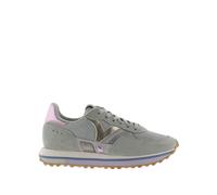 Zapatillas para mujer Victoria Nova 38