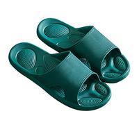 Zapatillas para Mujeres Zapatos para Mujeres Zapatillas de Interior Zapatillas Suaves Solas Zapatos para mujeres3.5 Reino Unido