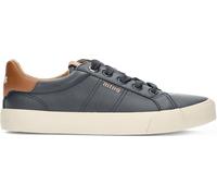 Zapatillas para niño de MTNG 48915 emi COBE_NAVY 32