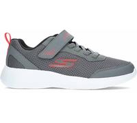 Zapatillas para niño SKECHERS Selectors 403615L CHARCOAL 28
