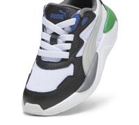 Zapatillas para niño X-Ray Speed AC 27.5