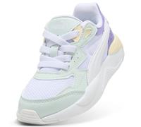 Zapatillas para niño X-Ray Speed AC 30