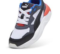 Zapatillas para niño X-Ray Speed AC 32