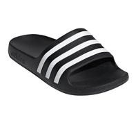 Zapatillas para niños Adidas Adilette Aqua K Talla de zapato (EU): 36 / Color: negro/blanco