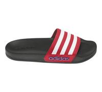 Zapatillas para niños adidas Adilette Shower 29