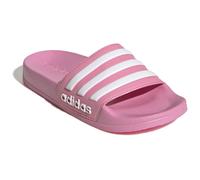 Zapatillas para niños Adidas Adilette Shower K Talla de zapato (EU): 32 / Color: rosa claro