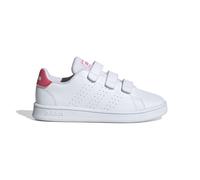 Zapatillas para niños adidas Advantage 30