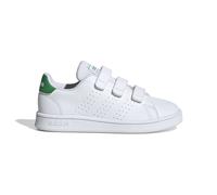 Zapatillas para niños adidas Advantage 32