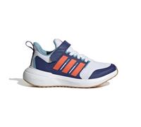 Zapatillas para niños adidas Fortarun 2.0 Cloudfoam Sport 29 Unisex