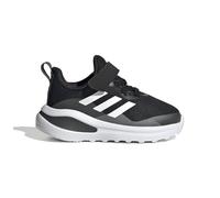 Zapatillas para niños adidas FortaRun 20