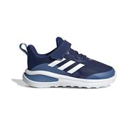 Zapatillas para niños adidas FortaRun 21 Unisex
