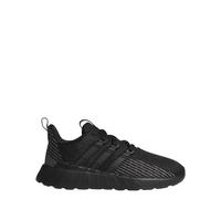 Zapatillas para niños adidas Questar Flow 38 2/3