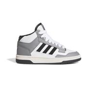 Zapatillas para niños adidas Rapid Court Mid 36 2/3