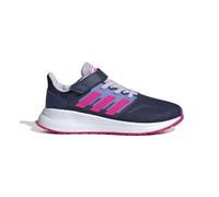 Zapatillas para niños adidas Run Falcon 30