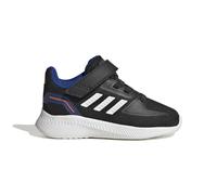 adidas performance Runfalcon 2.0 I 21 Negro