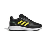 Zapatillas para niños adidas Runfalcon 2.0 33