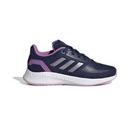 Zapatillas para niños adidas Runfalcon 2.0 38