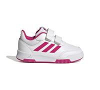Zapatillas para niños adidas Tensaur Sport 2.0 22 Unisex
