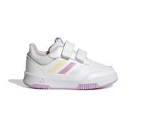 adidas Tensaur Sport 2.0 - Blanco - Zapatillas Velcro Niña MKP talla 22