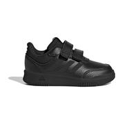 Zapatillas para niños adidas Tensaur Sport 2.0 25