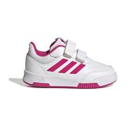 Zapatillas para niños adidas Tensaur Sport 2.0 25
