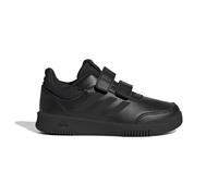 Zapatillas para niños adidas Tensaur Sport 2.0 29 Unisex