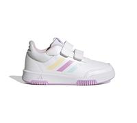 Zapatillas para niños adidas Tensaur Sport 2.0 30,5
