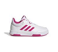 Zapatillas adidas tensaur sport infantiles wh 33