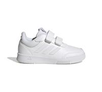 Zapatillas para niños adidas Tensaur Sport 2.0 34