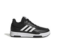 Zapatillas para niños adidas Tensaur Sport 2.0 38 2/3 Unisex