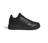 adidas Tensaur Sport Training Lace Shoes, Zapatillas de Deporte Unisex niños, Core Black Core Black, 38 2/3 EU