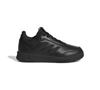 Zapatillas para niños adidas Tensaur Sport 2.0 K 40 Unisex