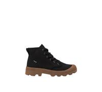 Zapatillas para niños Aigle Tenere Cvs 38