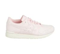 Zapatillas para niños Asics Gel-Lyte 40