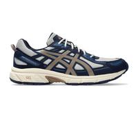 Zapatillas para niños Asics Gel-Venture 6 37,5