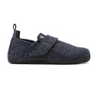 Zapatillas para niños Birkenstock Zermatt Hl Fe Cozy Home 28 Étroit