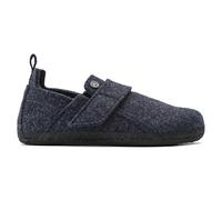 Zapatillas para niños Birkenstock Zermatt Hl Fe Cozy Home 32