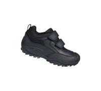 Zapatillas para niños Geox N.savage Abx 41