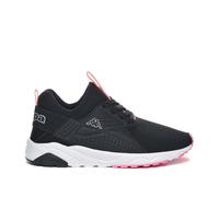 Zapatillas para niños Kappa San Puerto 32