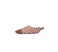 Zapatillas para niños Les Pas Petits Damiers 30/32