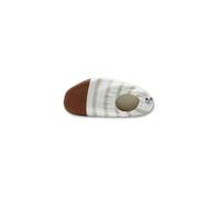 Zapatillas para niños Les Pas Petits Marins Camel 30/32