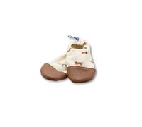 Zapatillas para niños Les Pas Petits Teckels 33/35