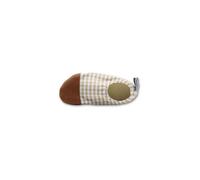 Zapatillas para niños Les Pas Petits Vichy 33/35