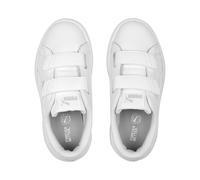 Zapatillas para niños Smash 3.0 Leather 34.5