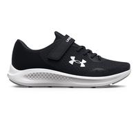 Zapatillas para niños Under Armour Bps pursuit 3 AC 32