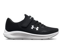 Zapatillas para niños Under Armour Bps pursuit 3 AC 35