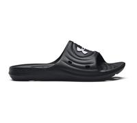 Zapatillas para niños Under Armour Locker IV 36