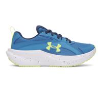 Zapatillas para niños Under Armour UA Bgs Assert 11 Aegean Blue Talla de zapato (EU): 40 / Color: azul