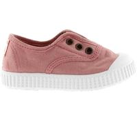 Zapatillas de deporte para chicas Victoria 1915 anglaise toile lavée 26