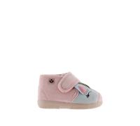 Zapatillas para niños Victoria animaux 28
